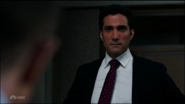 Chicago Med - Season 08 Episode 21